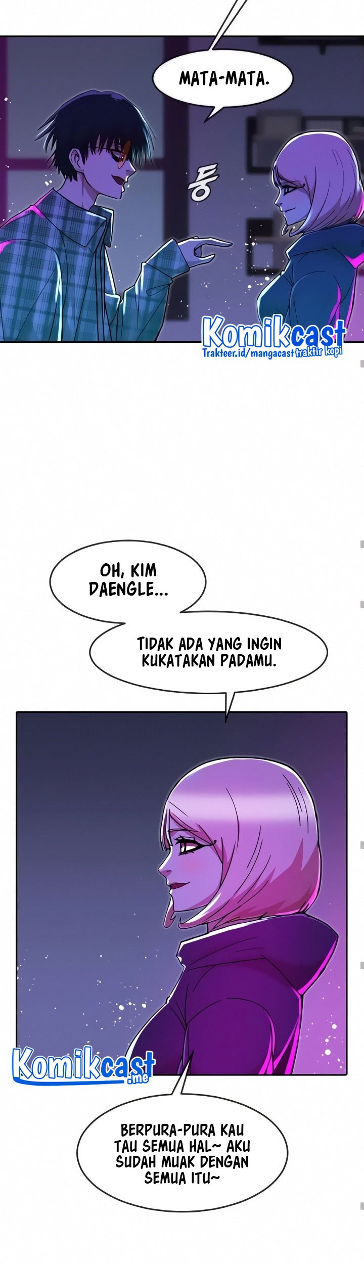 Halaman 64