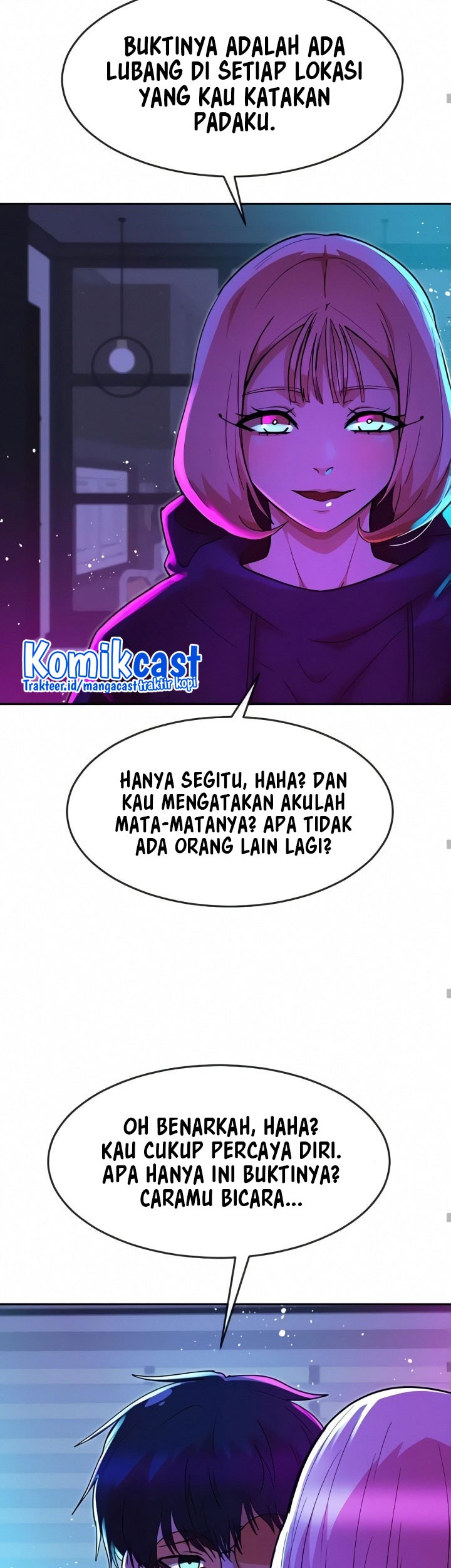 Halaman 66