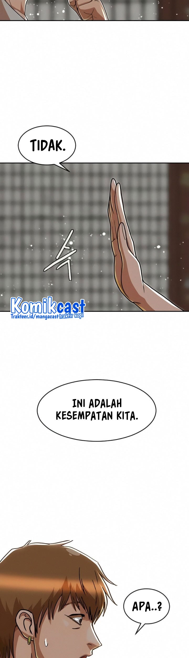 Halaman 76