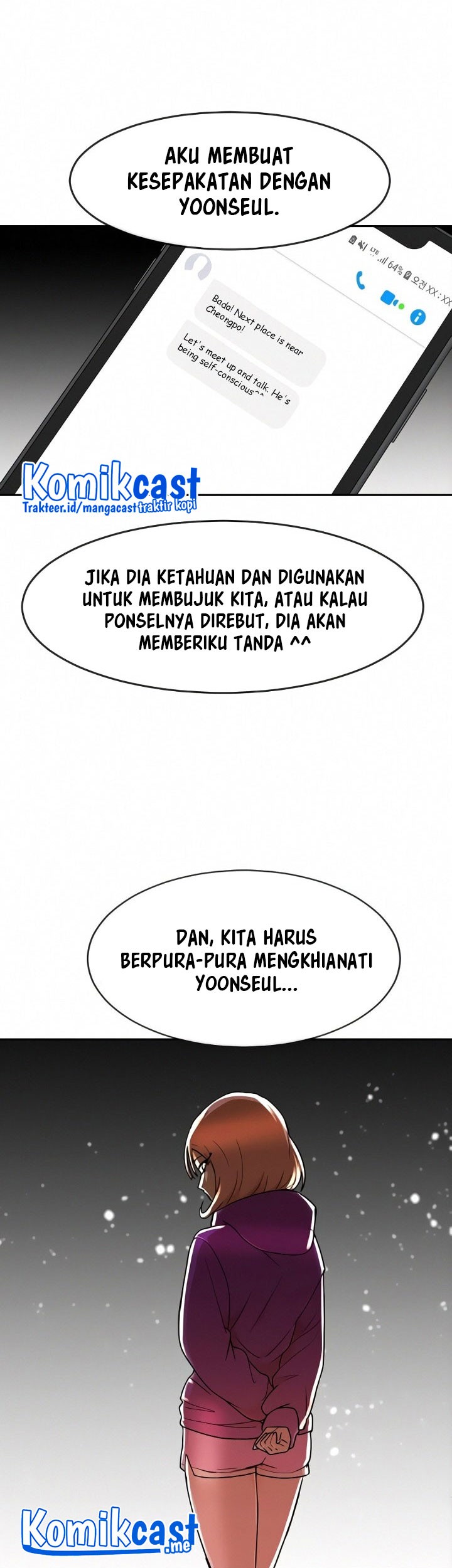 Halaman 78