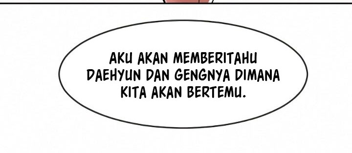 Halaman 79