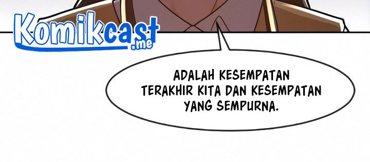 Halaman 81