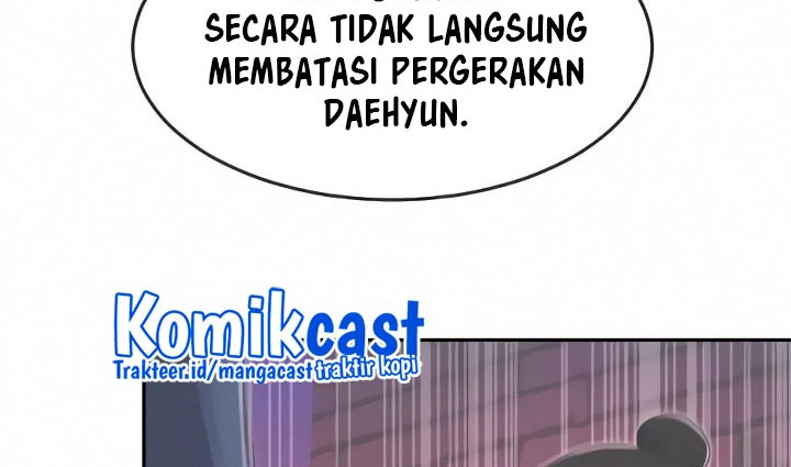 Halaman 83