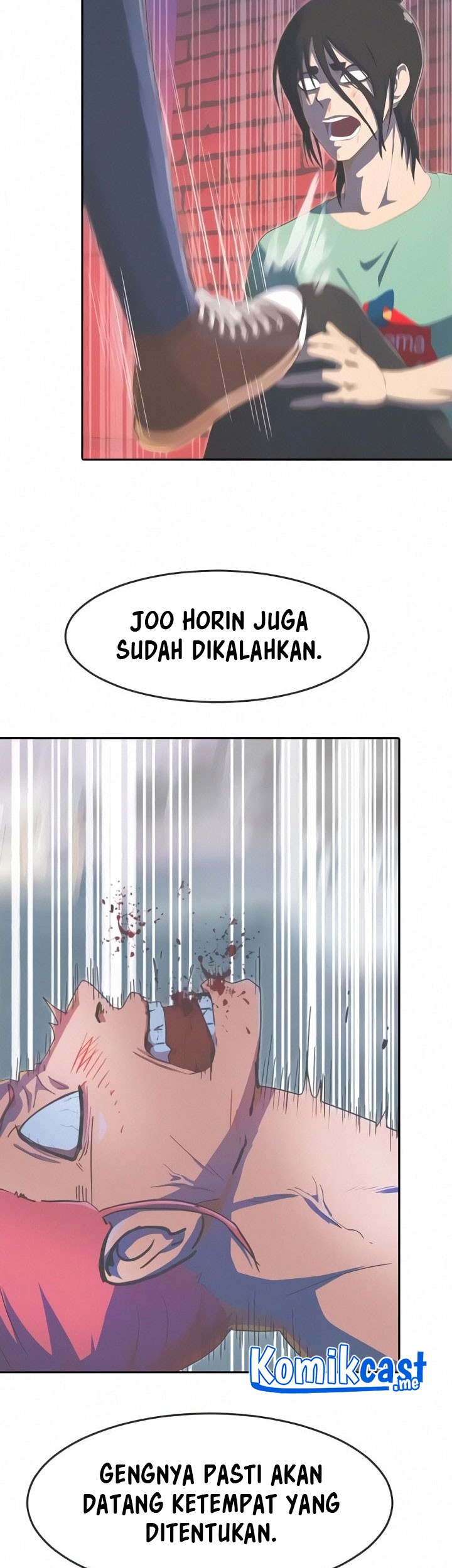 Halaman 84