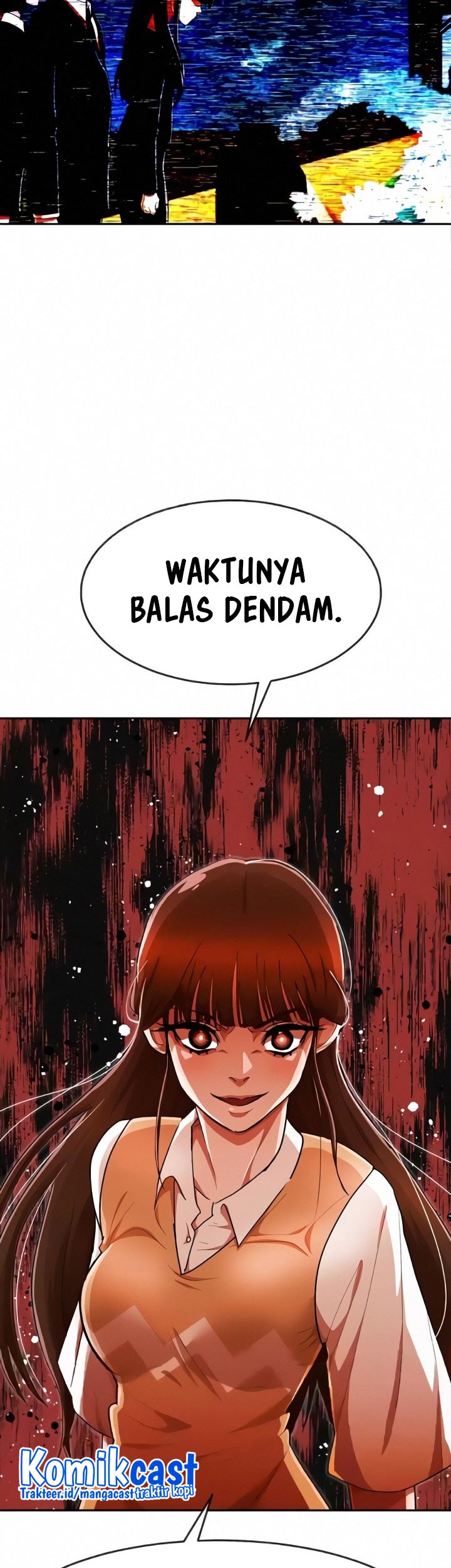 Halaman 90