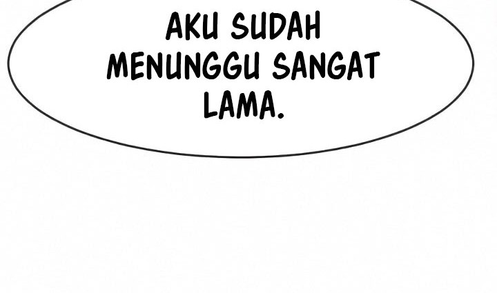 Halaman 91