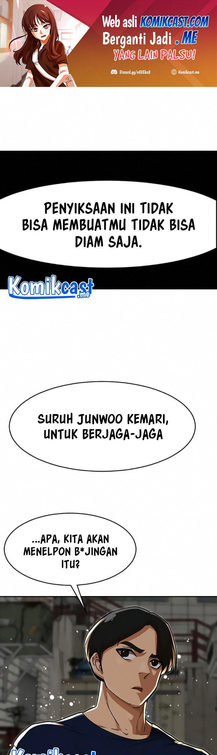 Halaman 92