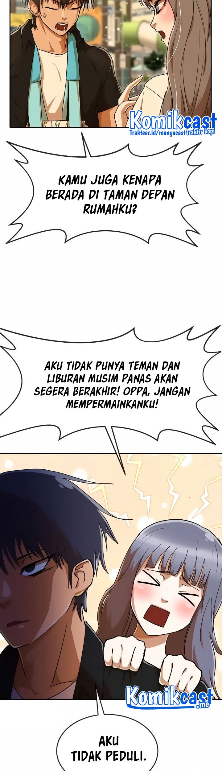 Halaman 98