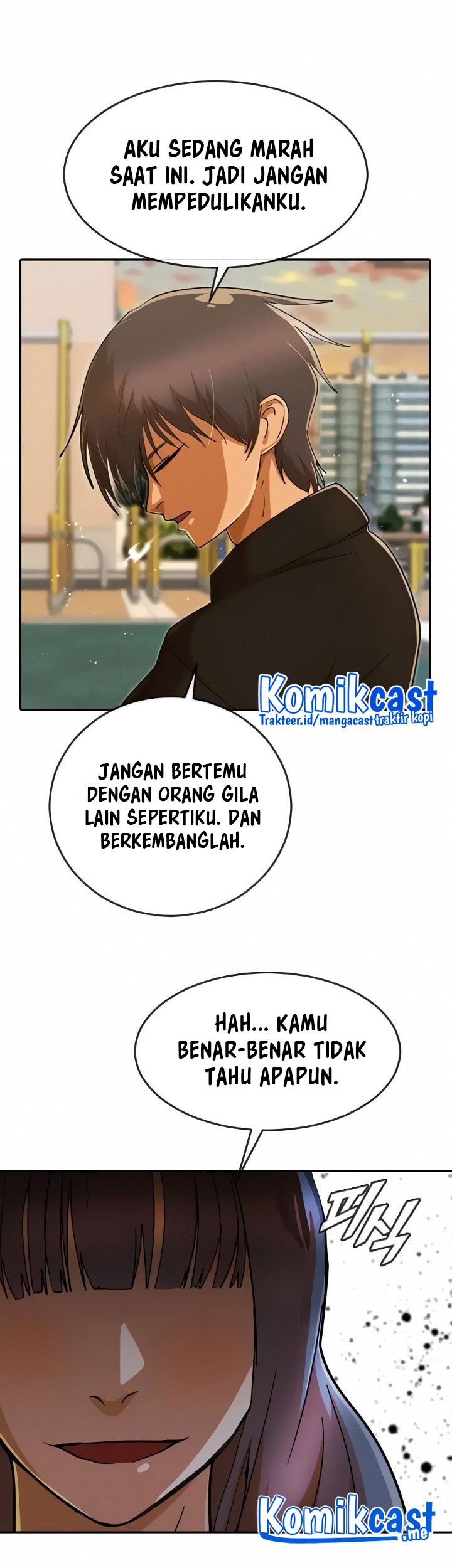 Halaman 100
