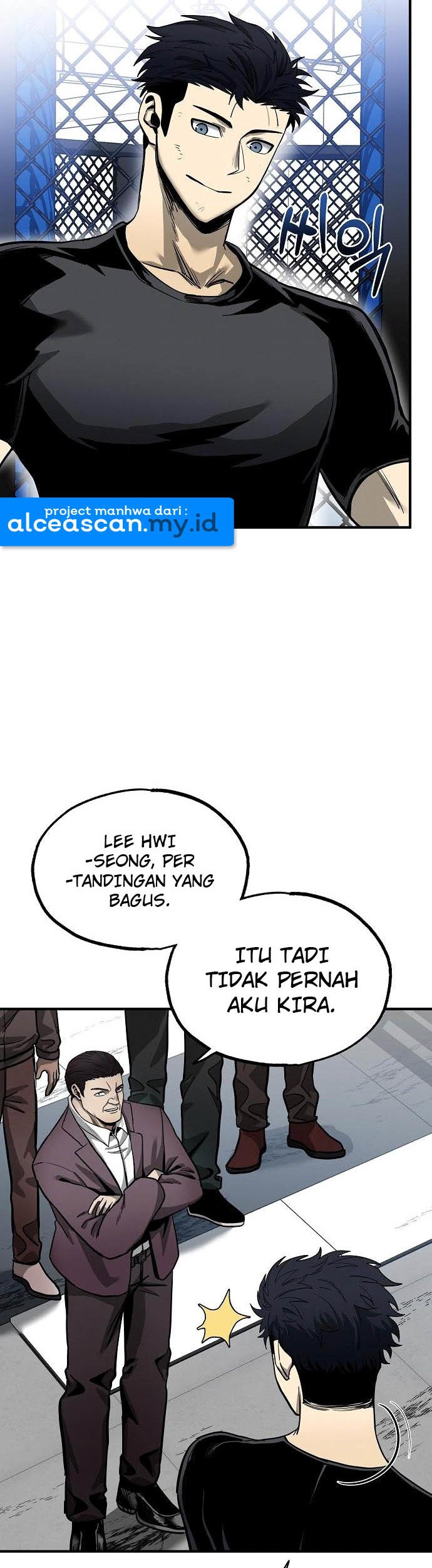 Halaman 47