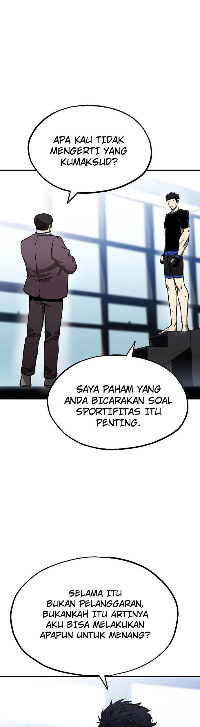 Halaman 52