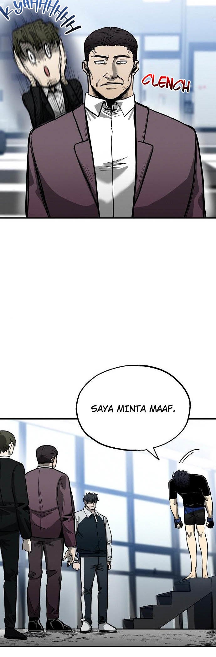 Halaman 57