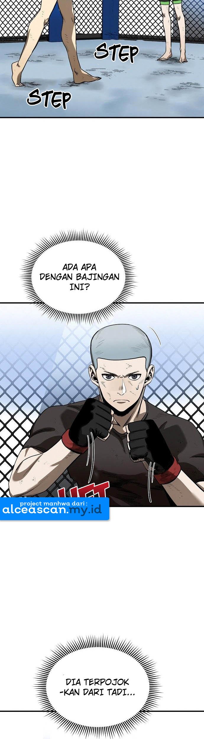 Halaman 15