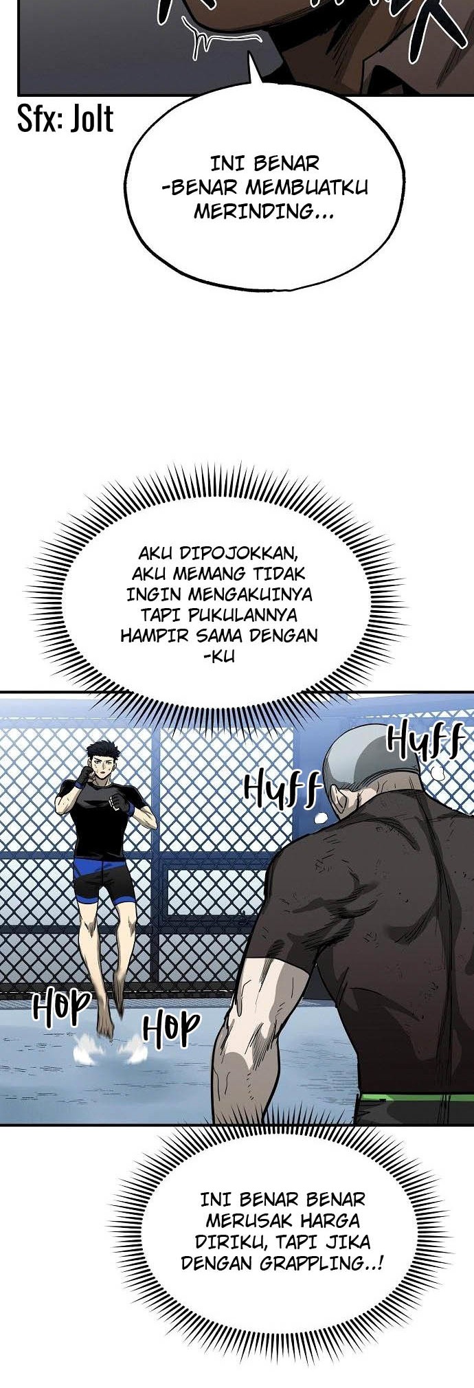 Halaman 41