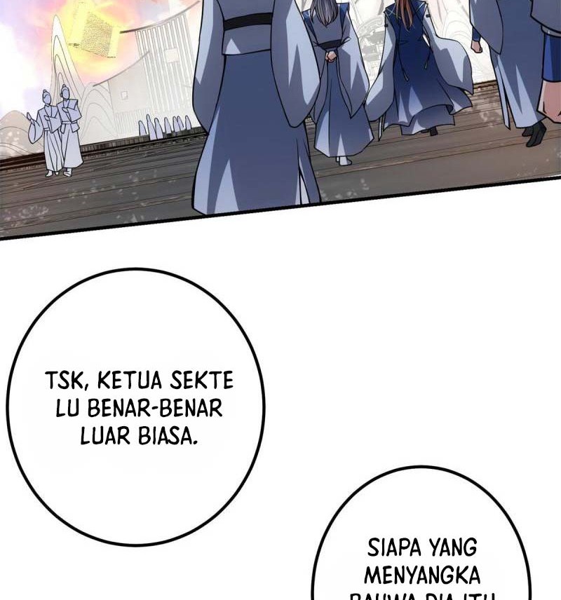 Halaman 43