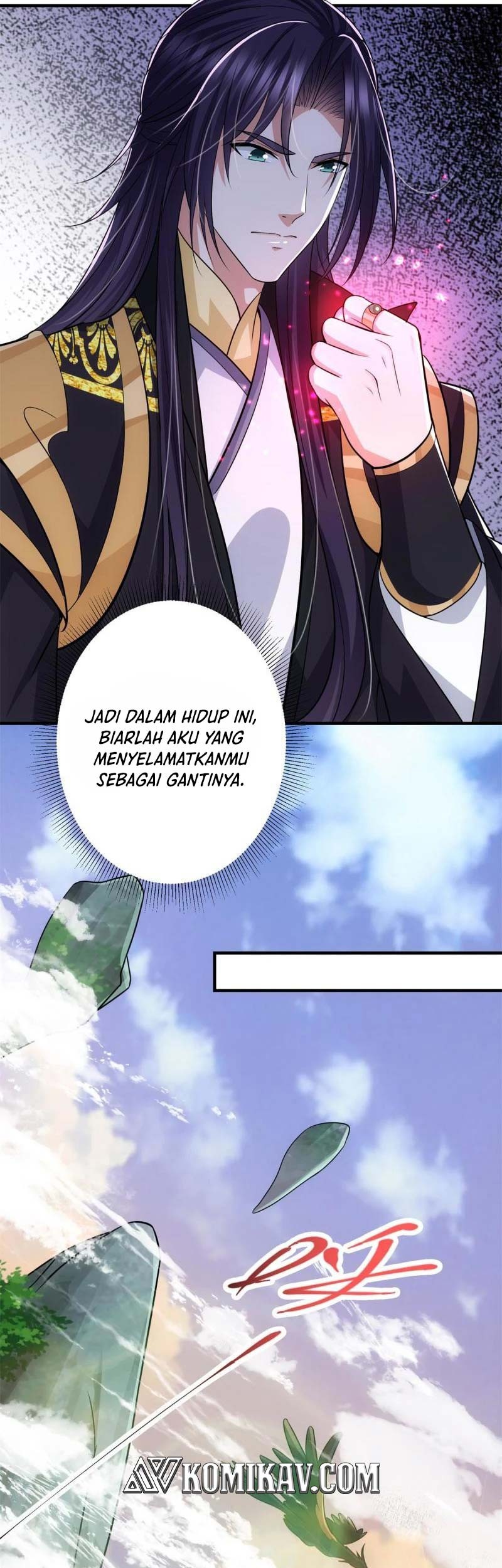 Halaman 10