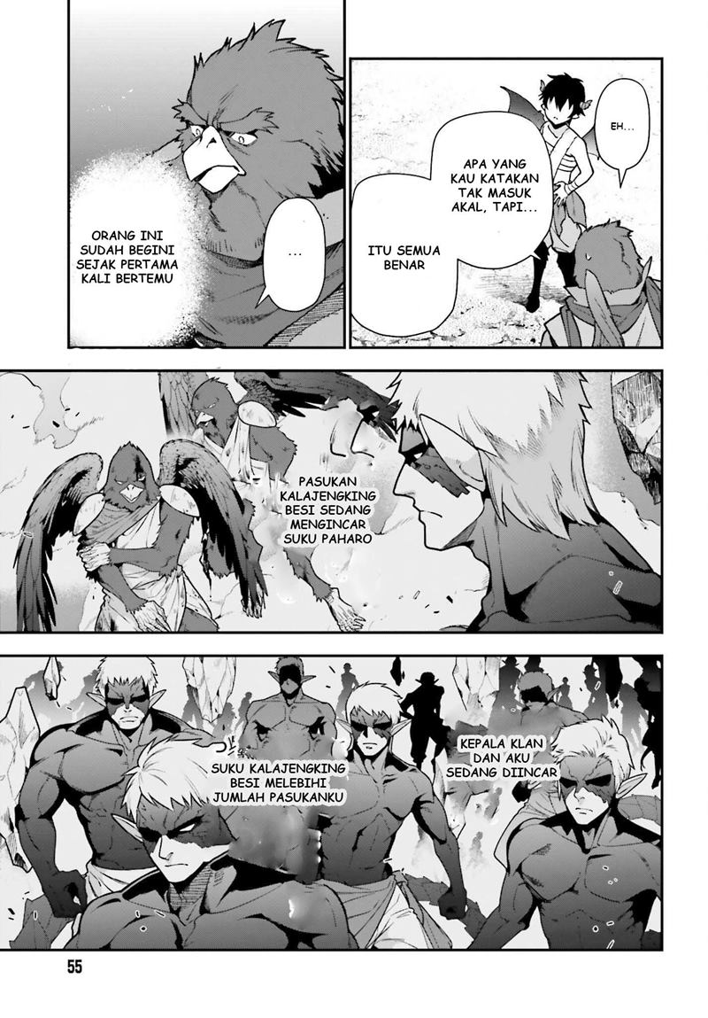 Halaman 16