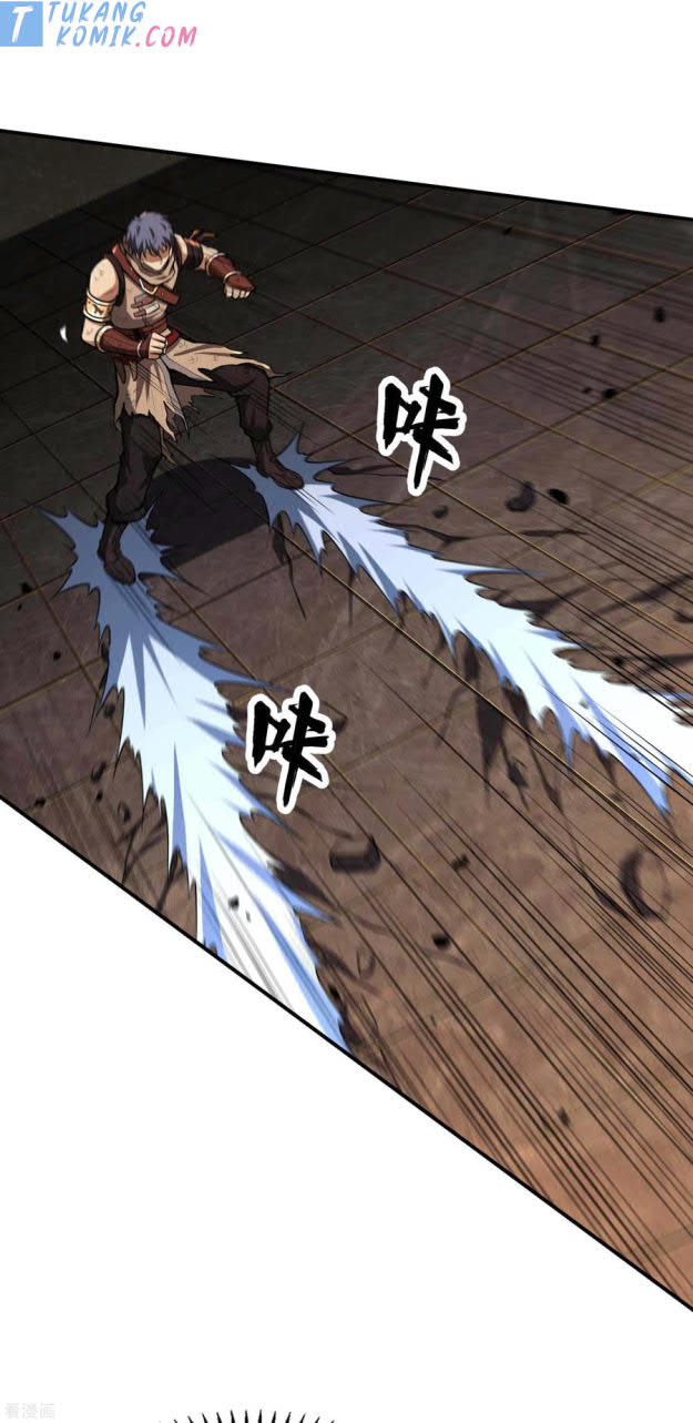Halaman 65