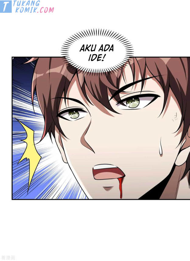 Halaman 100