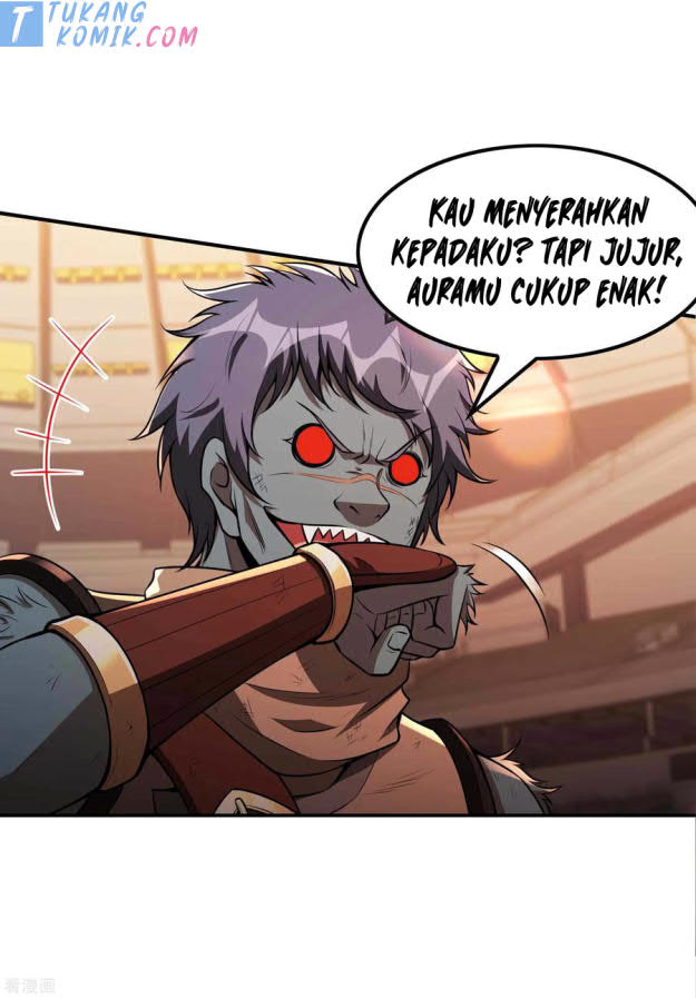 Halaman 103