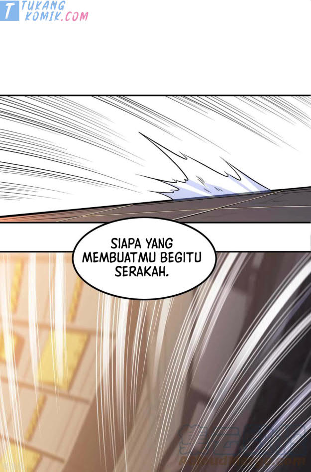 Halaman 108