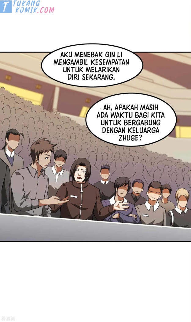 Halaman 59