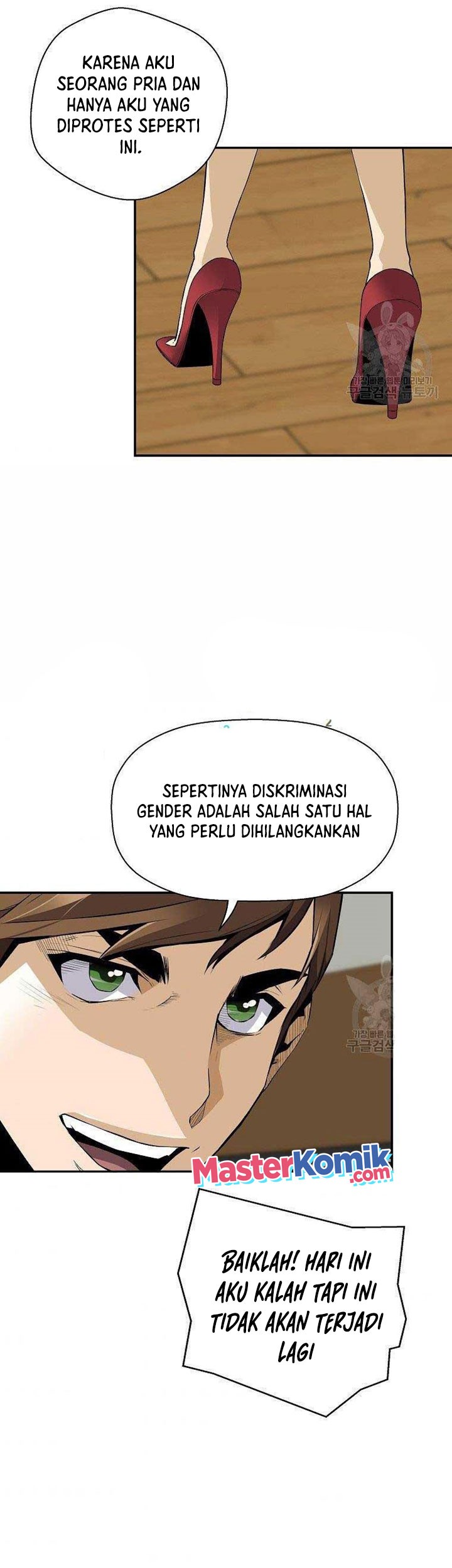 Halaman 30