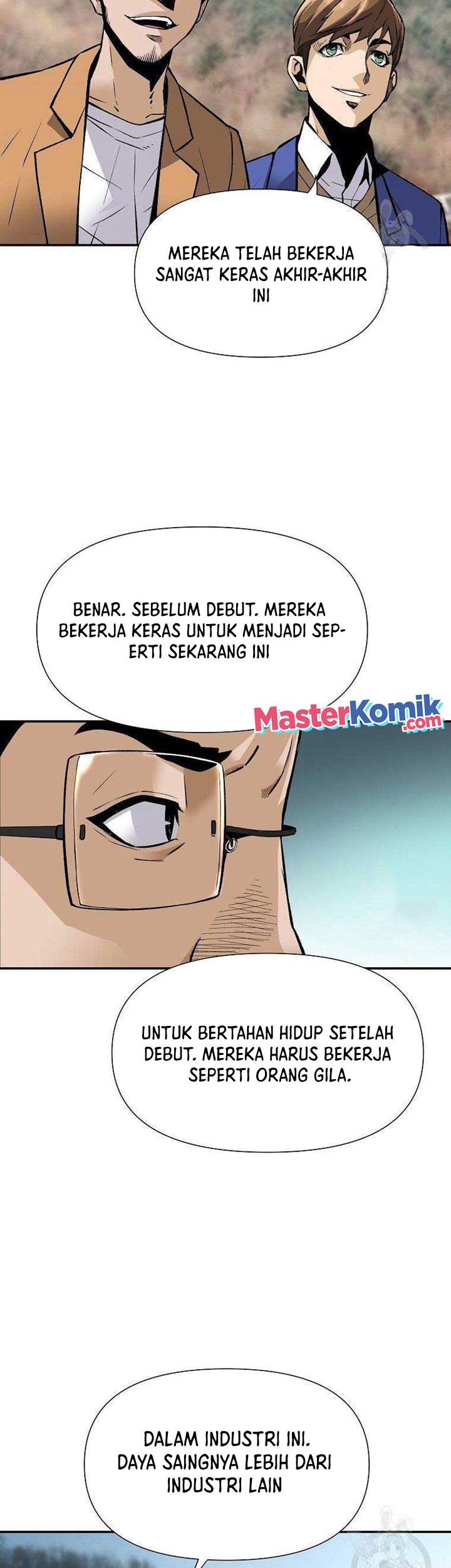 Halaman 36