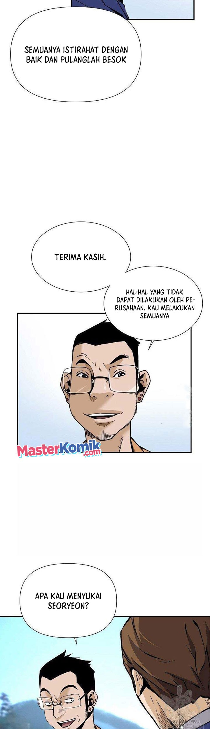 Halaman 38