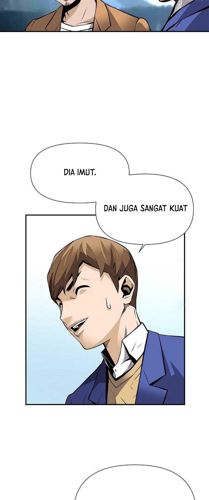 Halaman 39