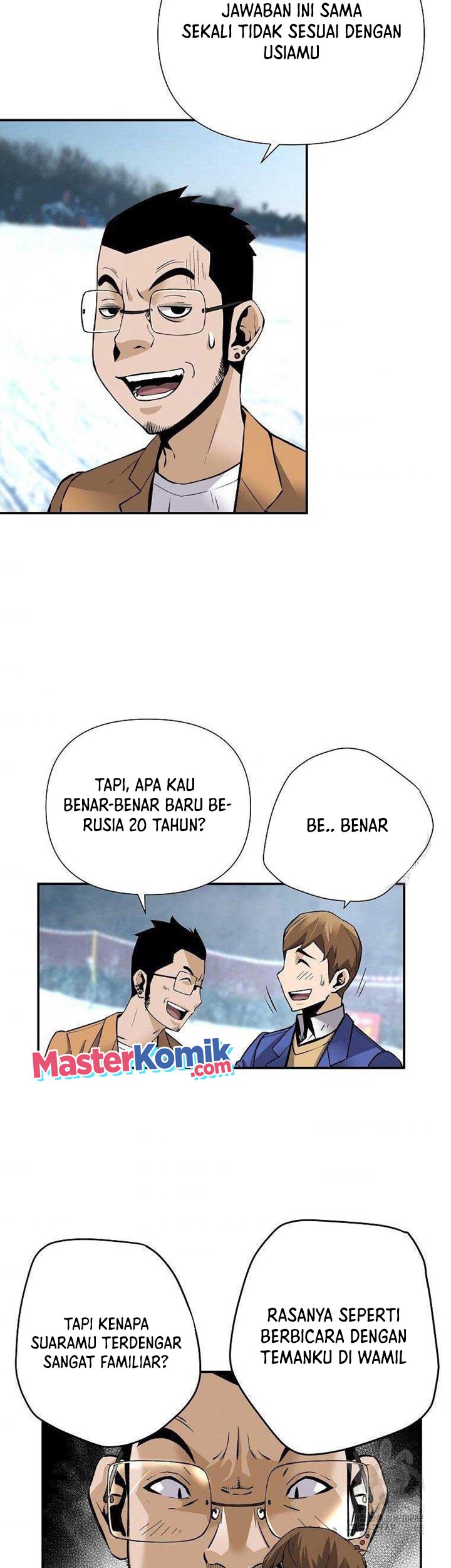 Halaman 40