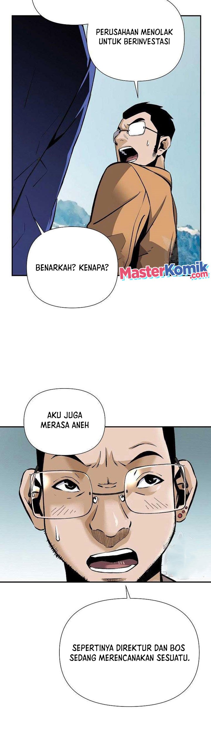 Halaman 42