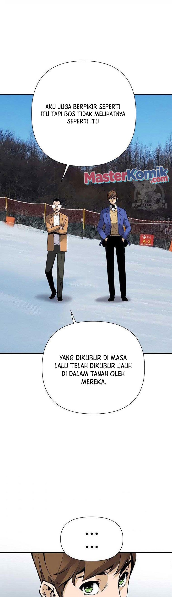 Halaman 44