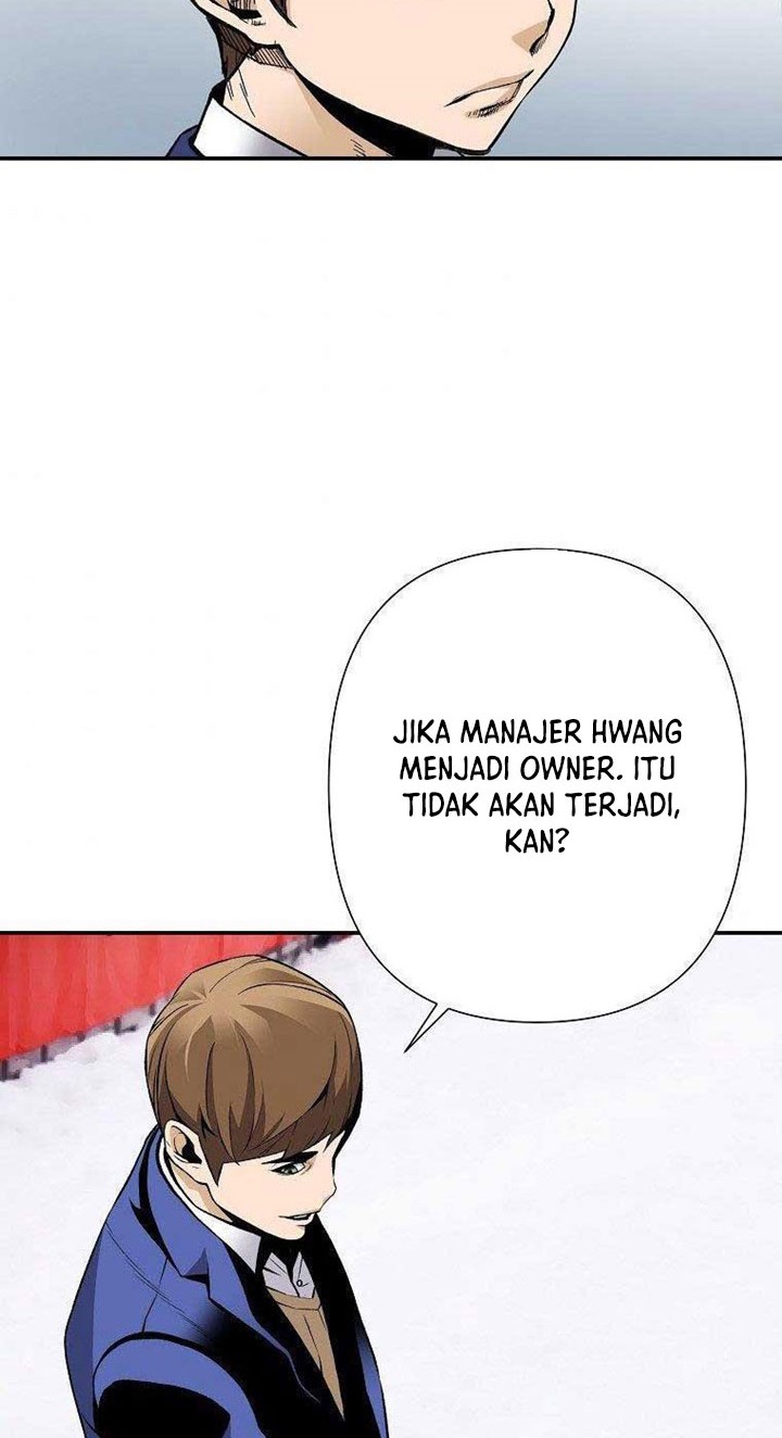 Halaman 45