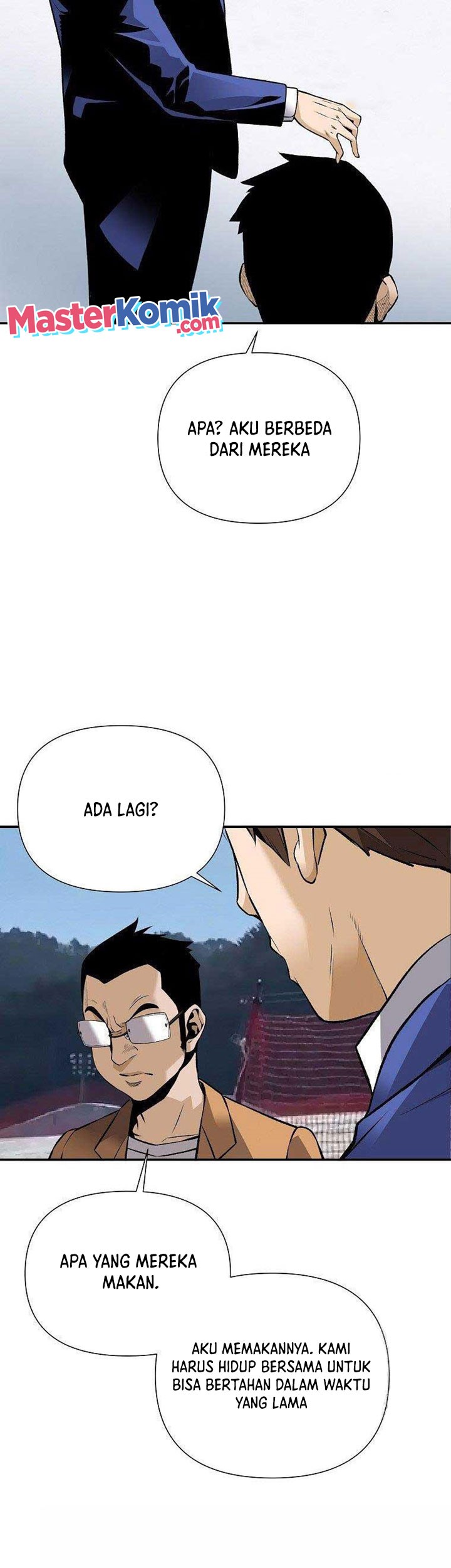 Halaman 46