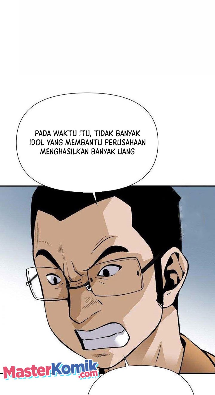 Halaman 47