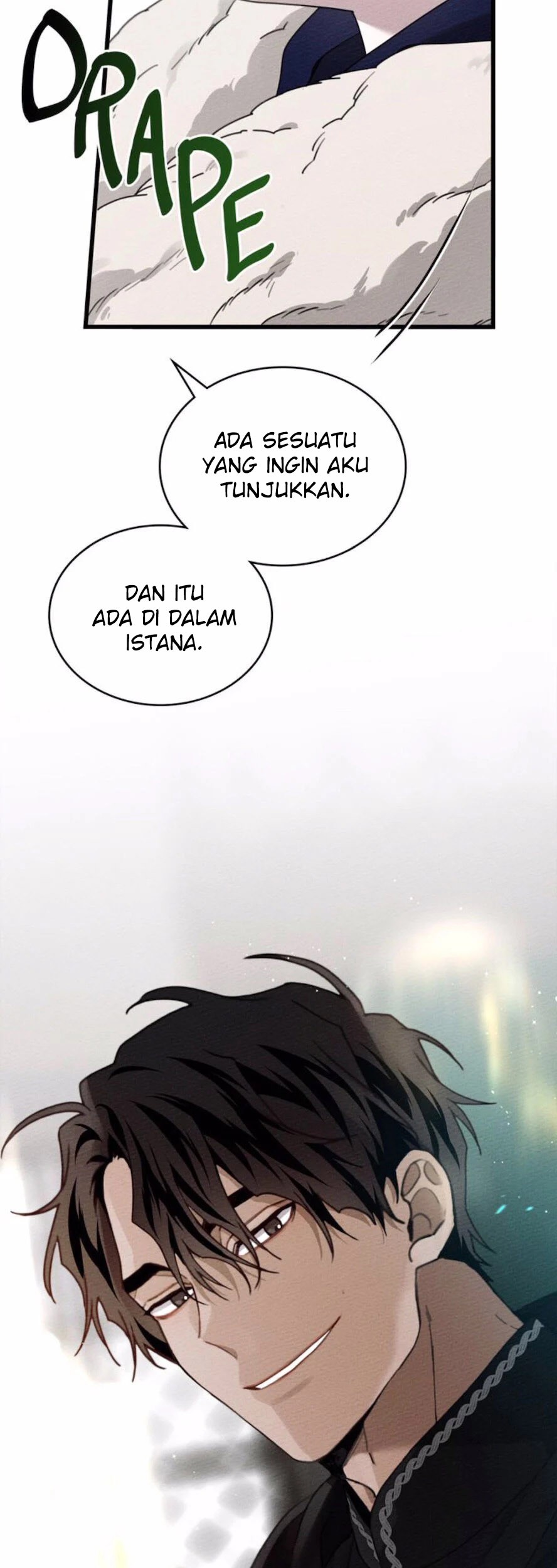 Halaman 58