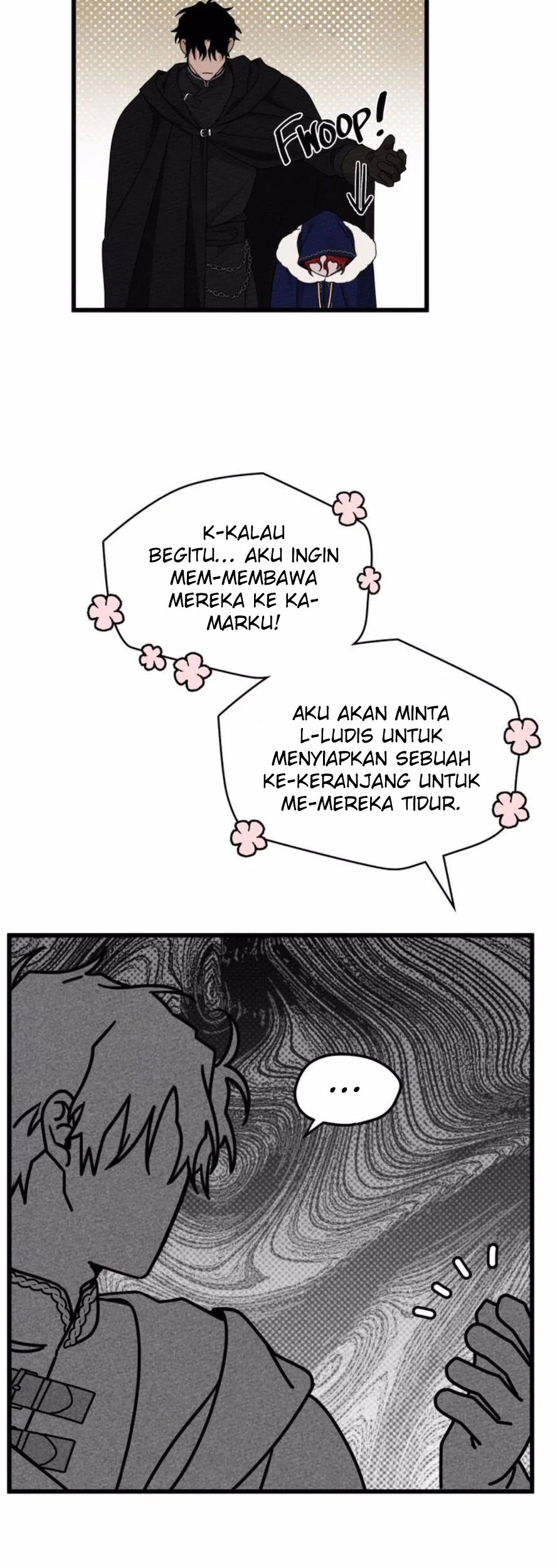 Halaman 67