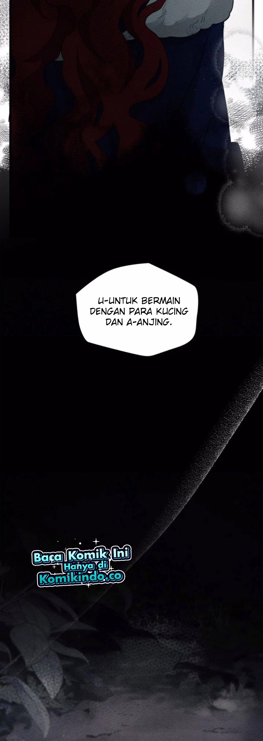 Halaman 72