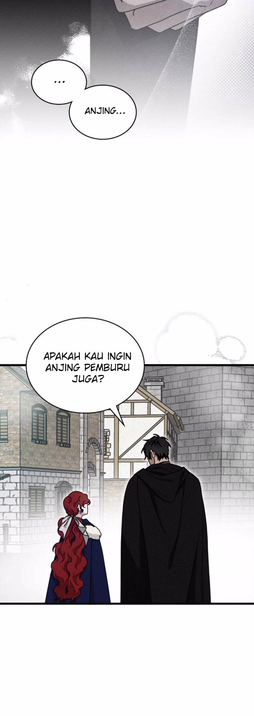 Halaman 75