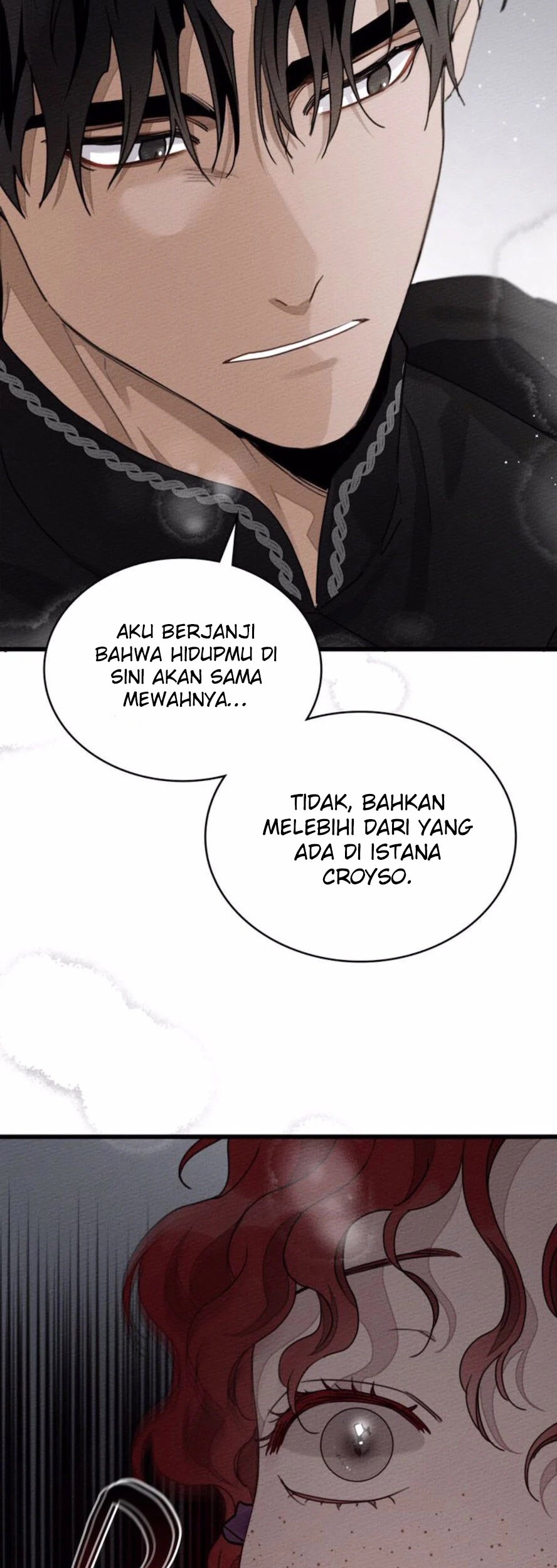 Halaman 78