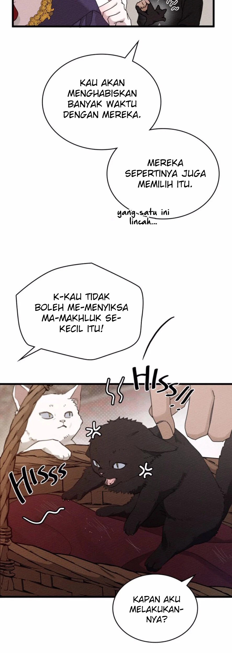 Halaman 88