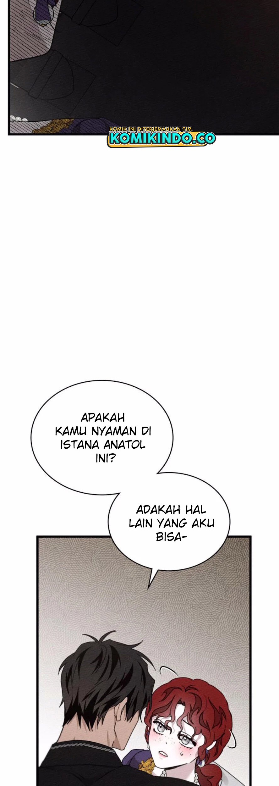 Halaman 104