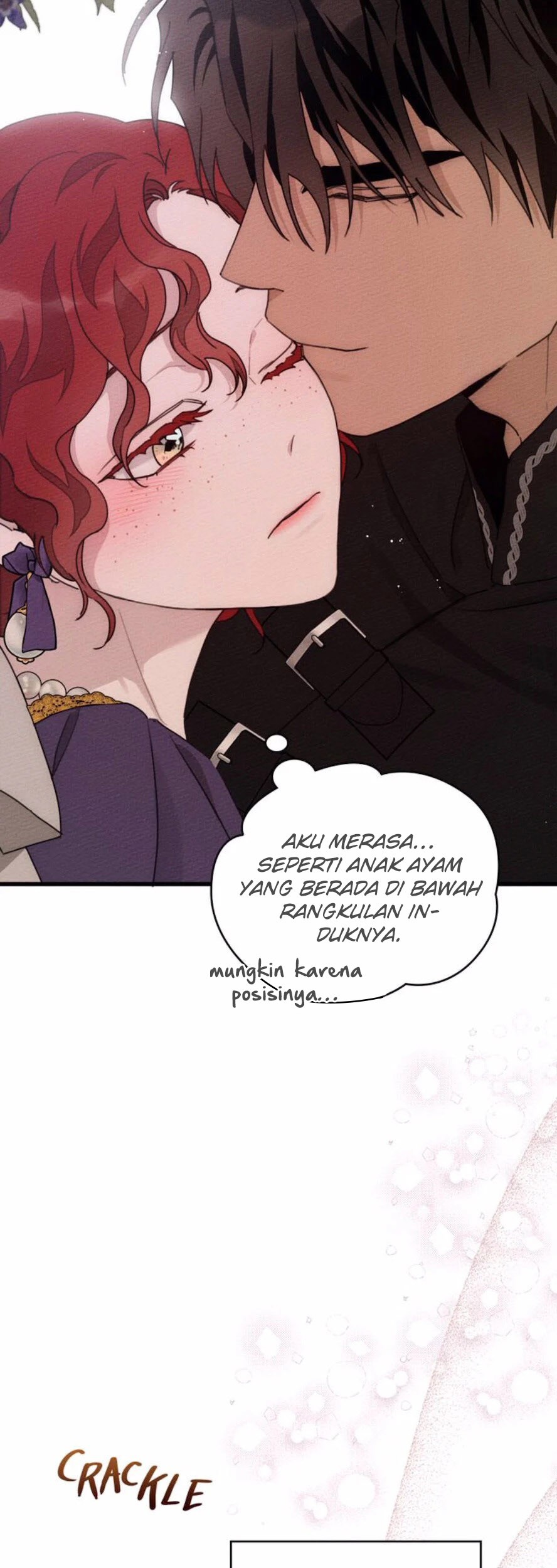 Halaman 99