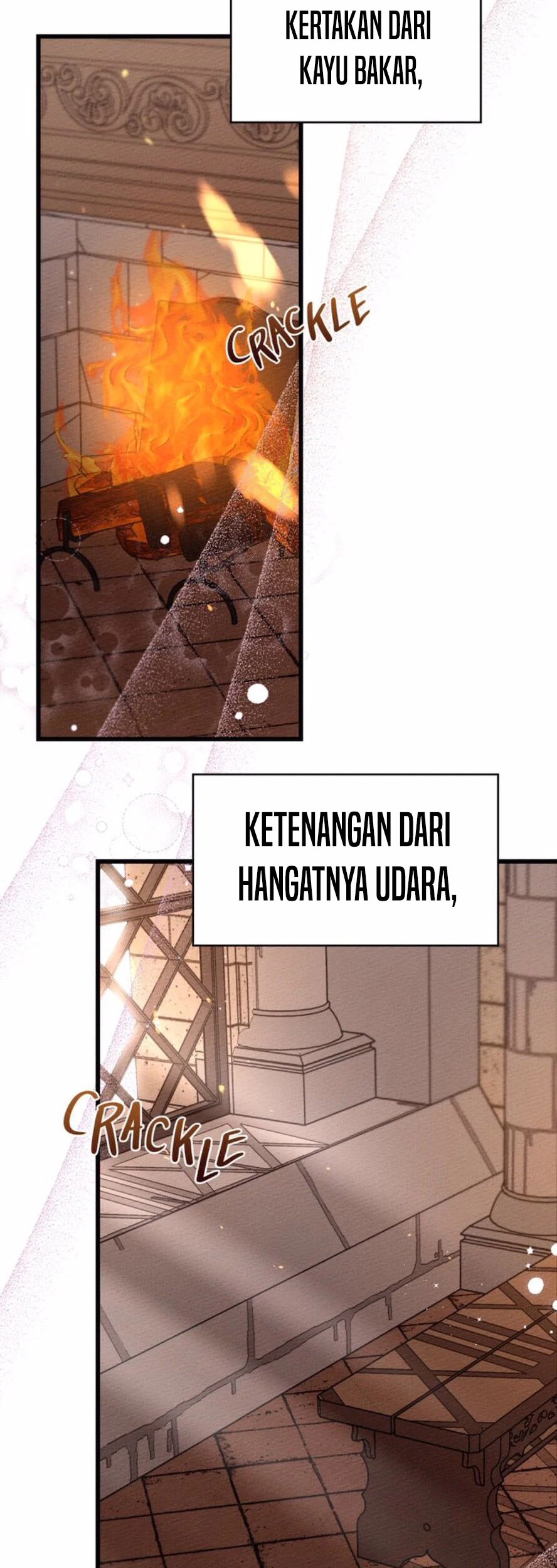 Halaman 100