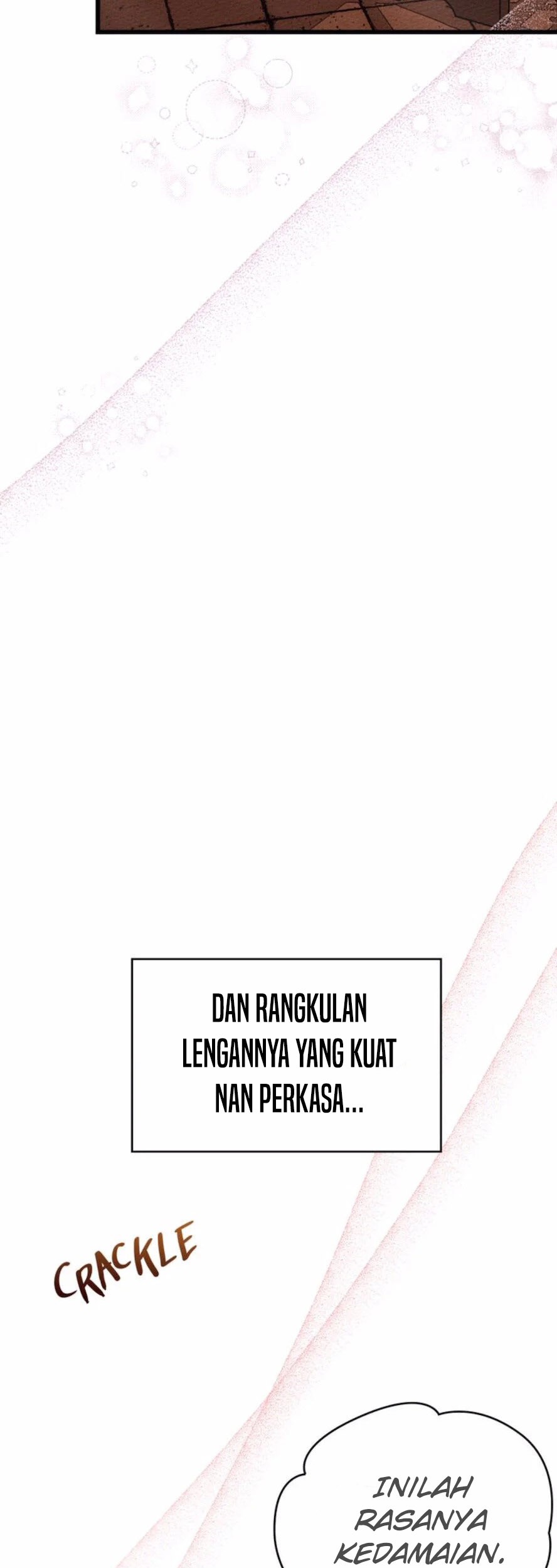 Halaman 101