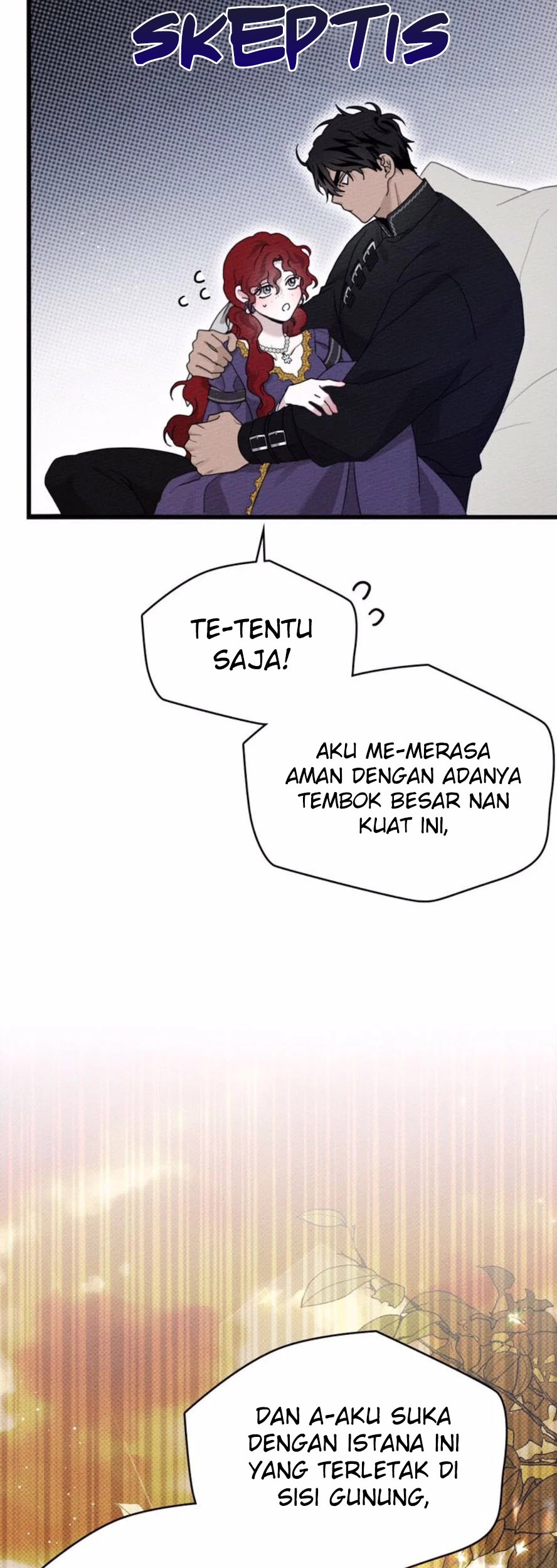 Halaman 111