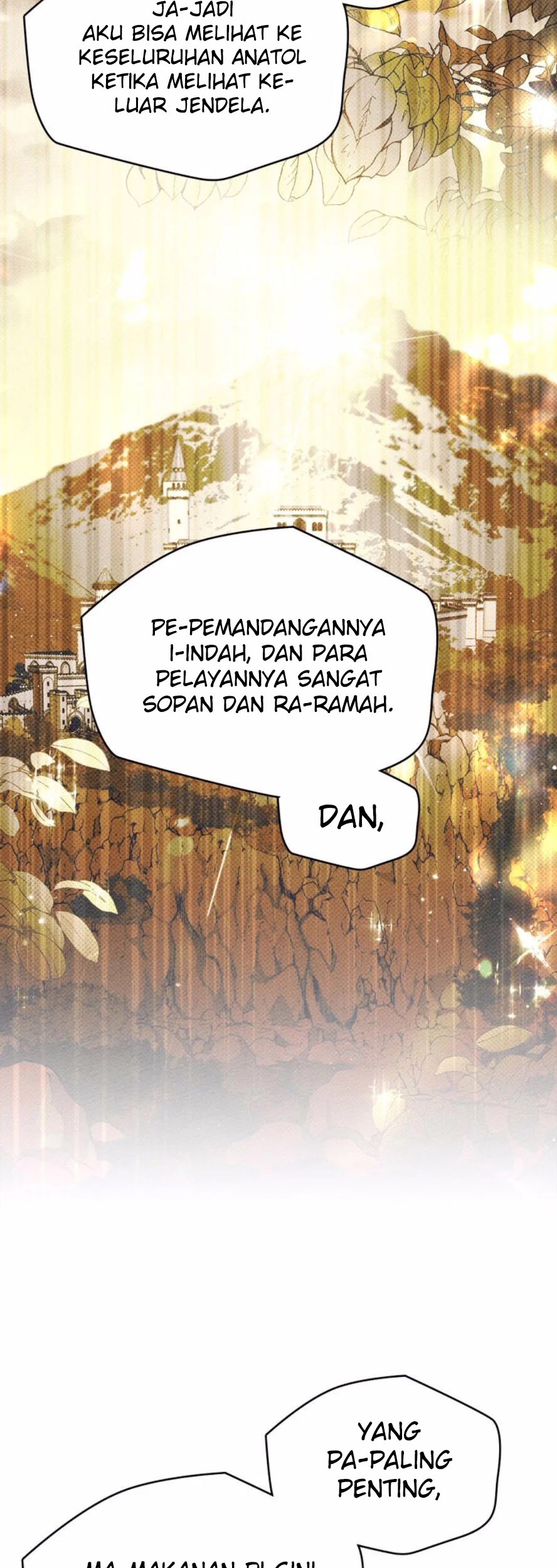 Halaman 112