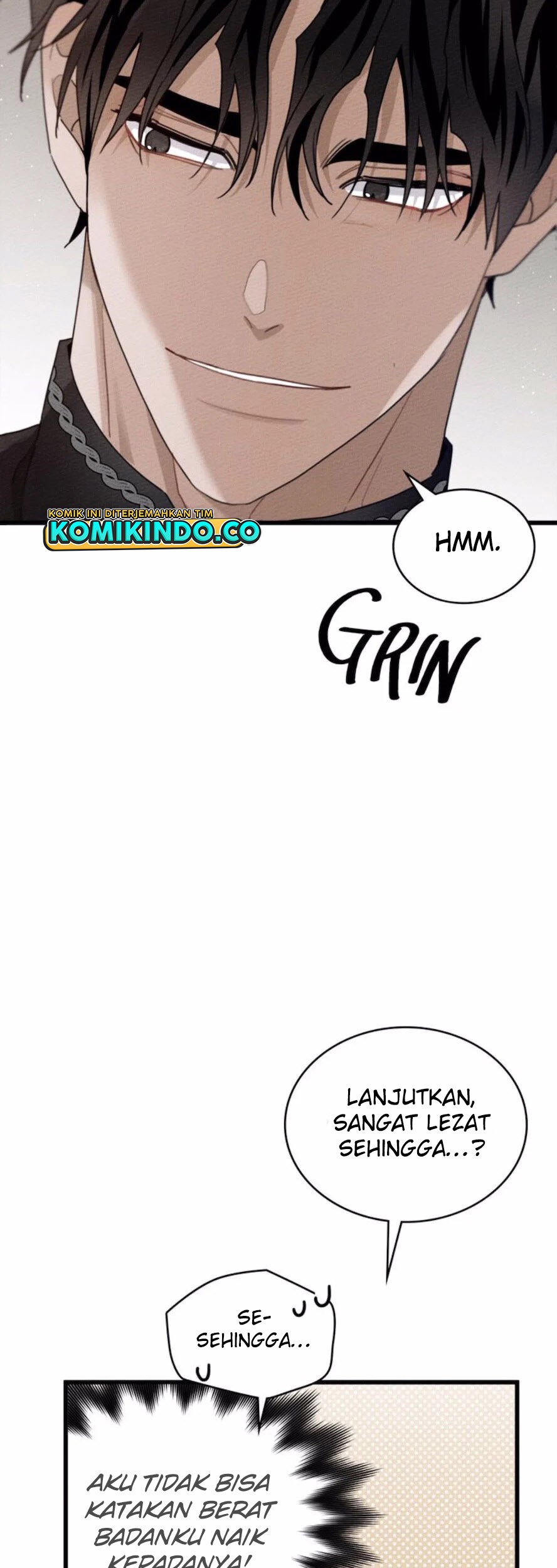 Halaman 114