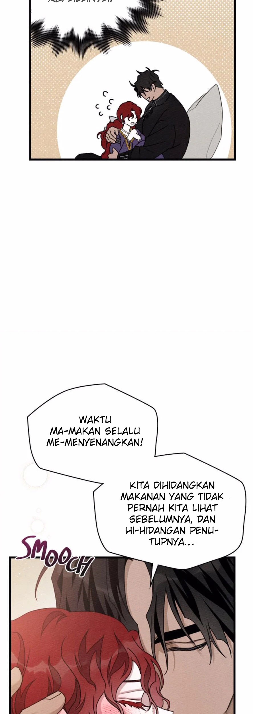 Halaman 115